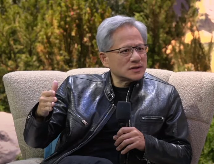 NVIDIA’s OpenClaw-style system aims to tackle its biggest security challenge