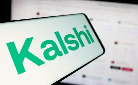 Kalshi faces a temporary ban in Nevada amid an ongoing legal dispute