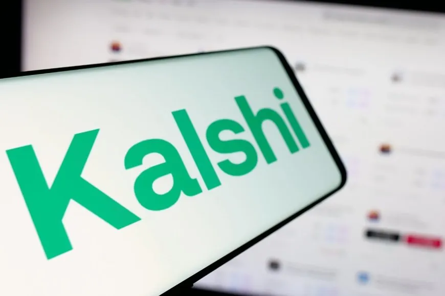 Kalshi faces a temporary ban in Nevada amid an ongoing legal dispute