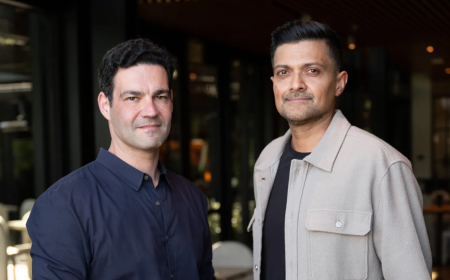 Kleiner Perkins doubles down on AI with $3.5B new fund