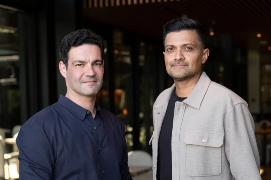 Kleiner Perkins doubles down on AI with $3.5B new fund