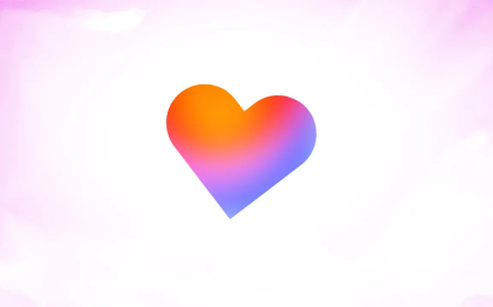 Lovable reports $100M revenue surge in one month with a team of 146 employees