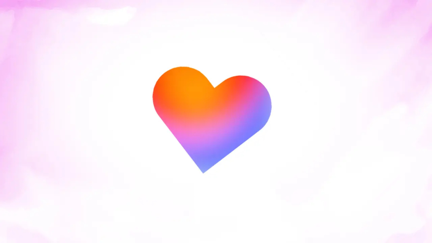 Lovable reports $100M revenue surge in one month with a team of 146 employees