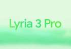 Google unveils Lyria 3 Pro, its latest AI music generation model
