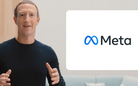 New Mexico delivers first courtroom loss to Meta over child safety case