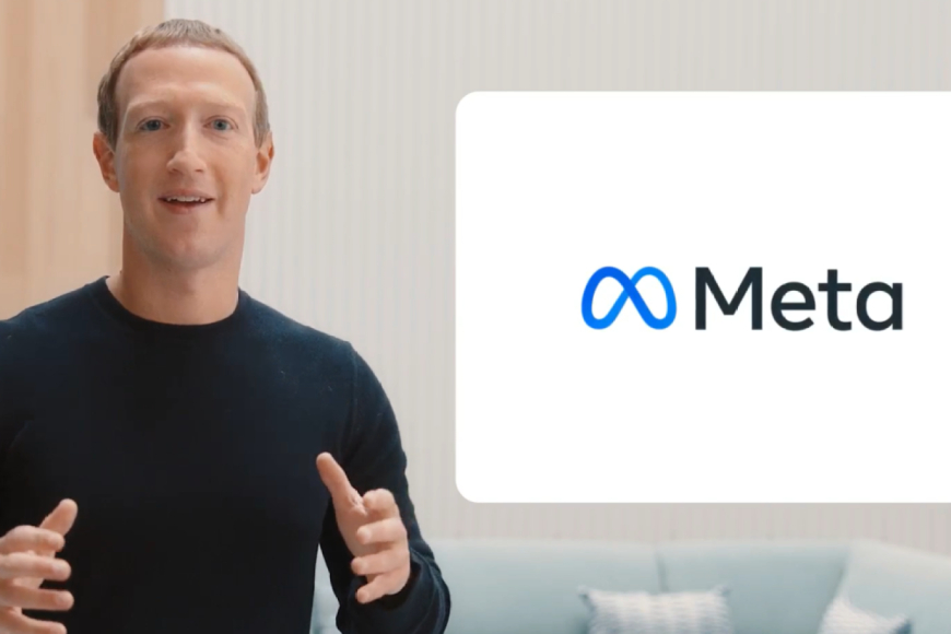 New Mexico delivers first courtroom loss to Meta over child safety case