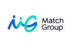 Match Group COO exits as dating apps face challenges attracting Gen Z users