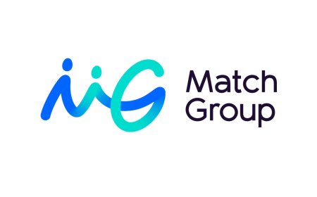 Match Group COO exits as dating apps face challenges attracting Gen Z users