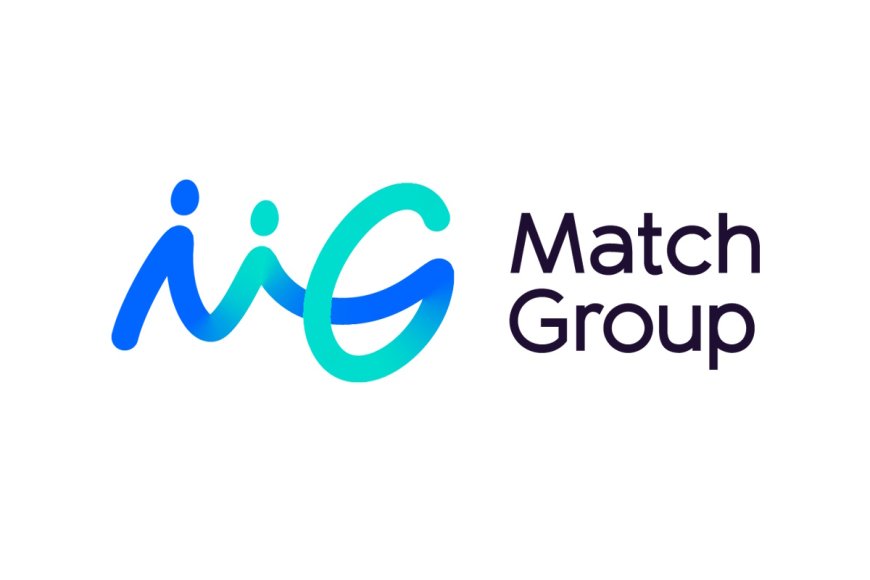 Match Group COO exits as dating apps face challenges attracting Gen Z users