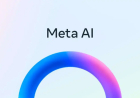Meta faces challenges in controlling rogue AI agents