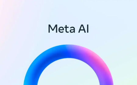 Meta faces challenges in controlling rogue AI agents