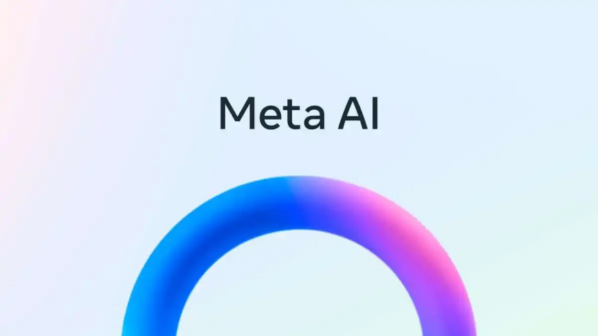 Meta faces challenges in controlling rogue AI agents