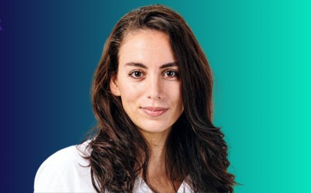 Thinking Machines Lab signs major computing partnership with Nvidia