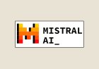 Mistral pushes ‘build-your-own AI’ strategy to compete in the enterprise market
