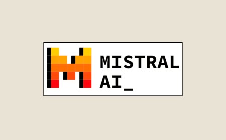 Mistral pushes ‘build-your-own AI’ strategy to compete in the enterprise market