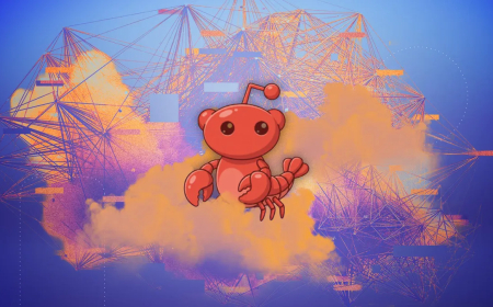 Meta acquires Moltbook, the AI agent social network known for viral fake posts