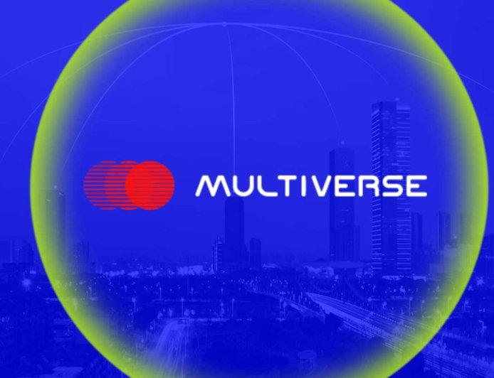 Multiverse Computing brings compressed AI models into mainstream adoption