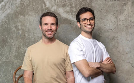 NanoClaw creator’s six-week sprint ends in Docker partnership deal