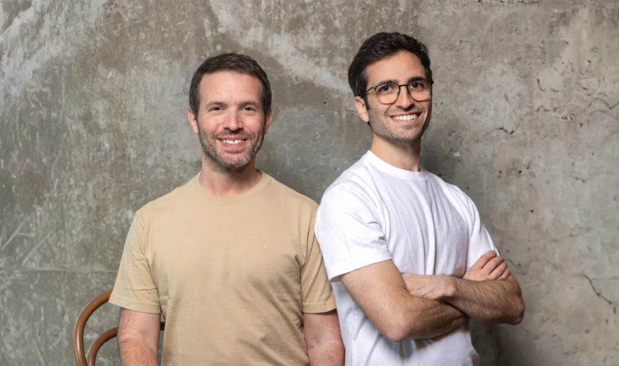 NanoClaw creator’s six-week sprint ends in Docker partnership deal