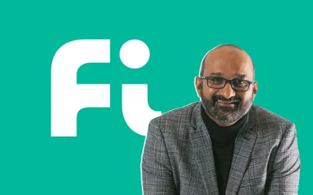 India’s neobank Fi shuts down banking services on its platform