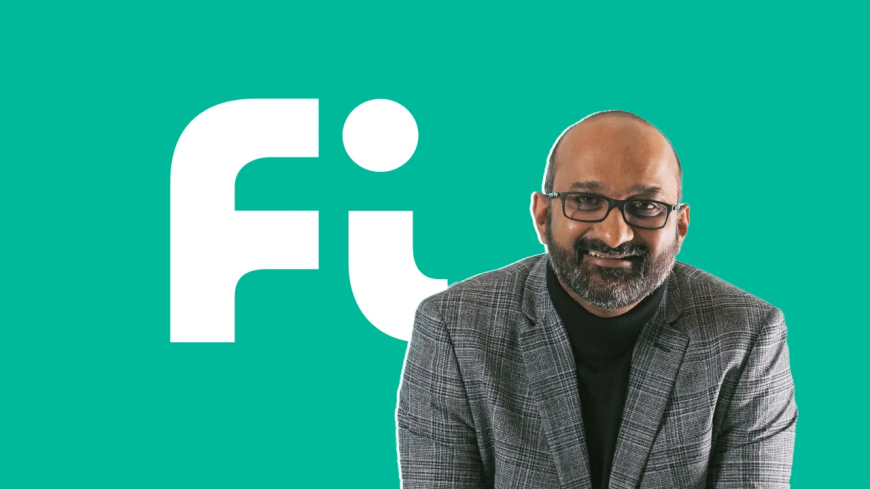 India’s neobank Fi shuts down banking services on its platform