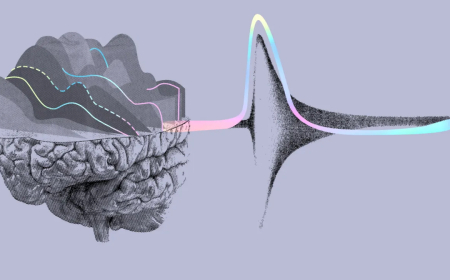 Startup proposes crowdsourcing chatbots to deliver more reliable AI answers