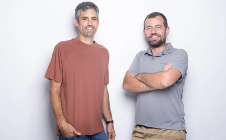 Niv-AI emerges from stealth to boost GPU performance efficiency