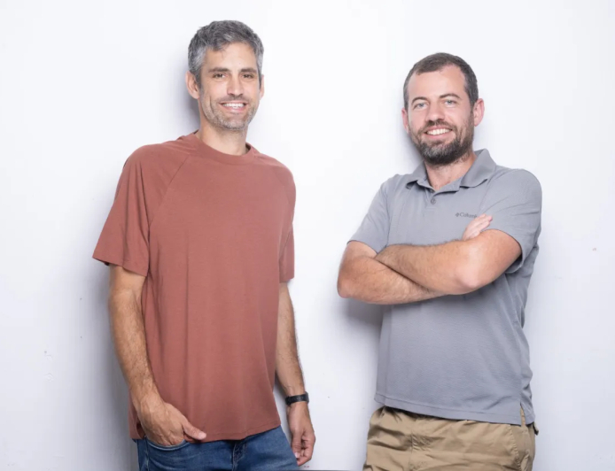 Niv-AI emerges from stealth to boost GPU performance efficiency