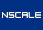 Sheryl Sandberg and Nick Clegg Join Nscale Board as AI Infrastructure Startup Reaches $14.6B Valuation
