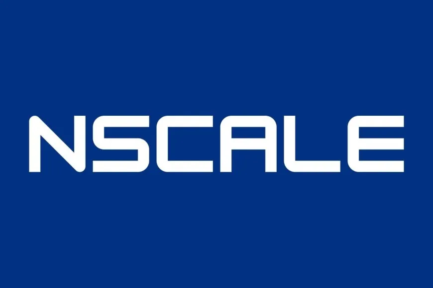 Sheryl Sandberg and Nick Clegg Join Nscale Board as AI Infrastructure Startup Reaches $14.6B Valuation