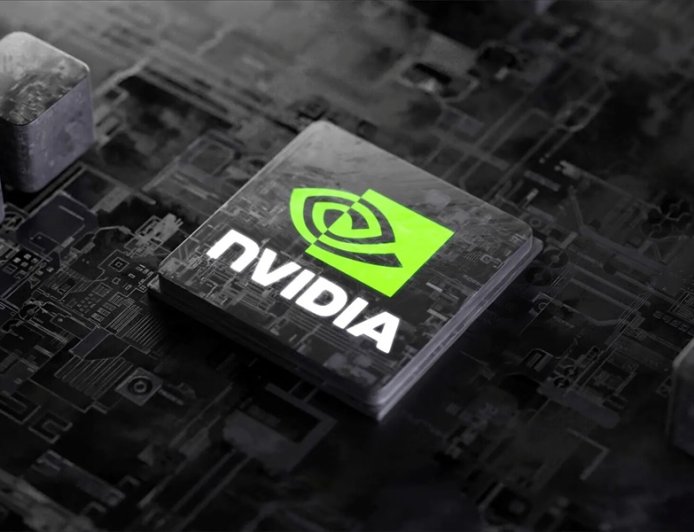Nvidia posts fresh record results as capital expenditure hits new highs