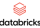 Databricks acquires two startups to strengthen its AI security platform