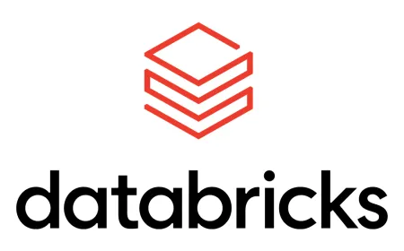 Databricks acquires two startups to strengthen its AI security platform