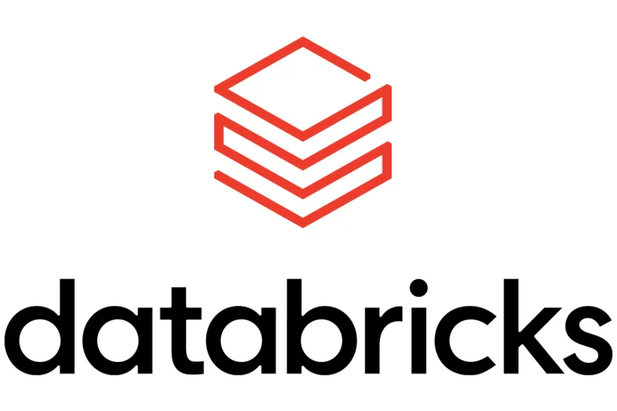 Databricks acquires two startups to strengthen its AI security platform