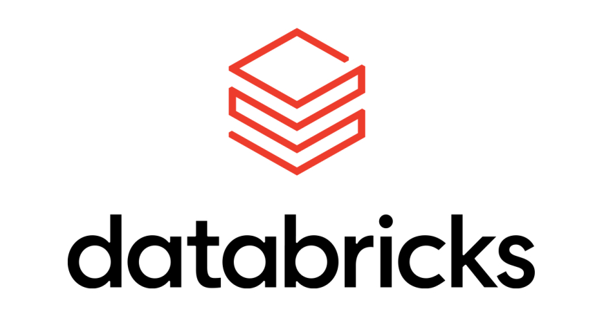 Databricks acquires two startups to strengthen its AI security platform