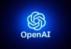 OpenAI deepens government push through reported AWS partnership