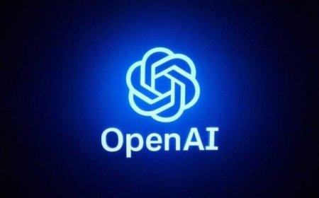 OpenAI deepens government push through reported AWS partnership