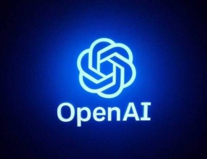 OpenAI deepens government push through reported AWS partnership