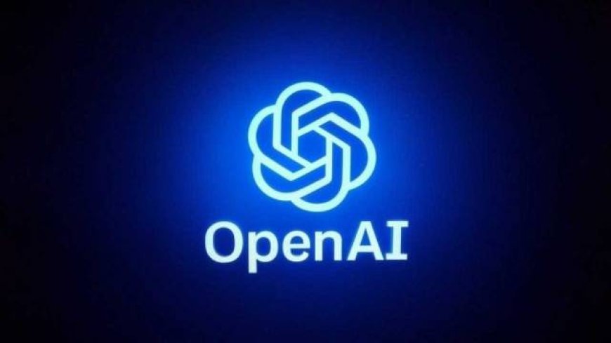 OpenAI deepens government push through reported AWS partnership