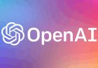 OpenAI hardware executive Caitlin Kalinowski resigns following Pentagon partnership