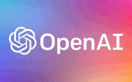 OpenAI hardware executive Caitlin Kalinowski resigns following Pentagon partnership