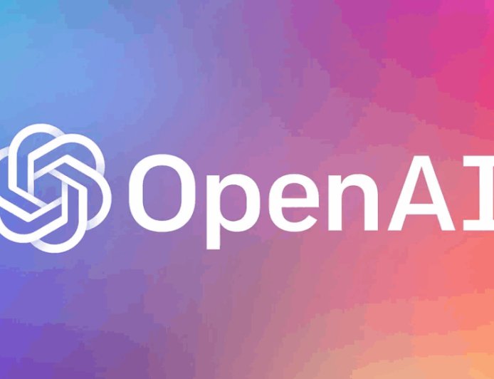 OpenAI hardware executive Caitlin Kalinowski resigns following Pentagon partnership
