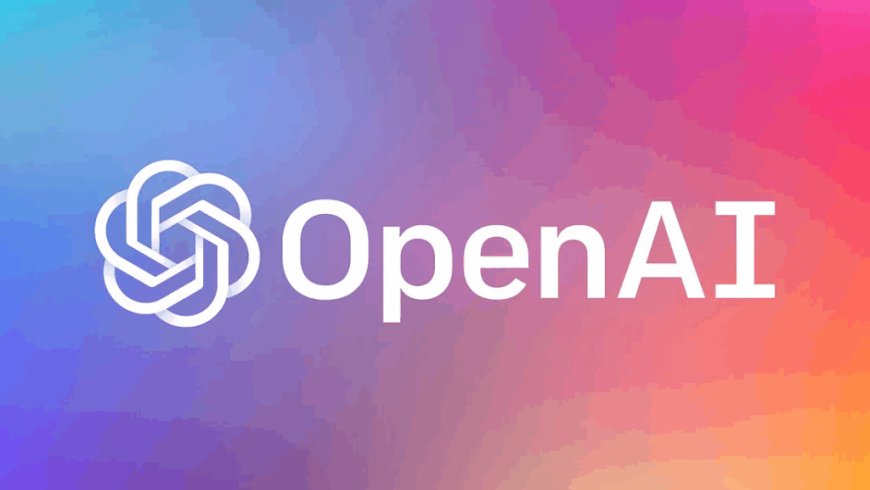OpenAI hardware executive Caitlin Kalinowski resigns following Pentagon partnership