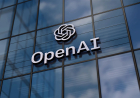OpenAI secures $110B in one of the biggest private funding rounds ever