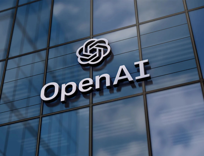 OpenAI secures $110B in one of the biggest private funding rounds ever