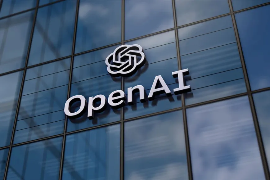 OpenAI secures $110B in one of the biggest private funding rounds ever