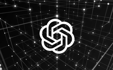 OpenAI shares new details about its partnership agreement with the Pentagon