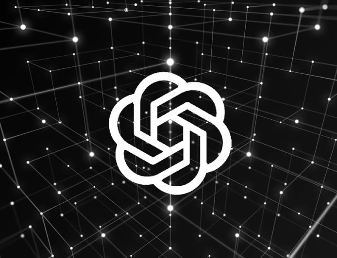 OpenAI shares new details about its partnership agreement with the Pentagon