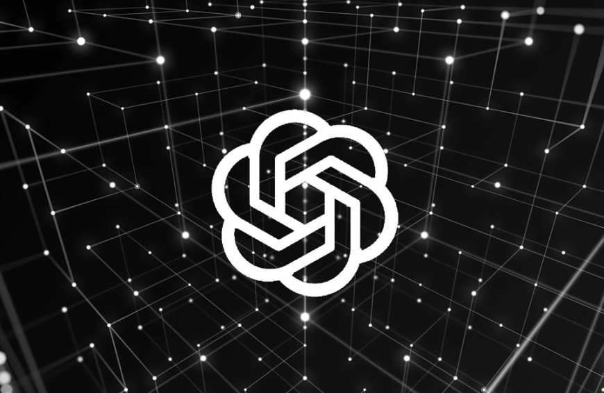 OpenAI shares new details about its partnership agreement with the Pentagon