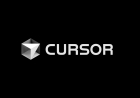 Cursor acknowledges its coding model is built on Moonshot AI’s Kimi